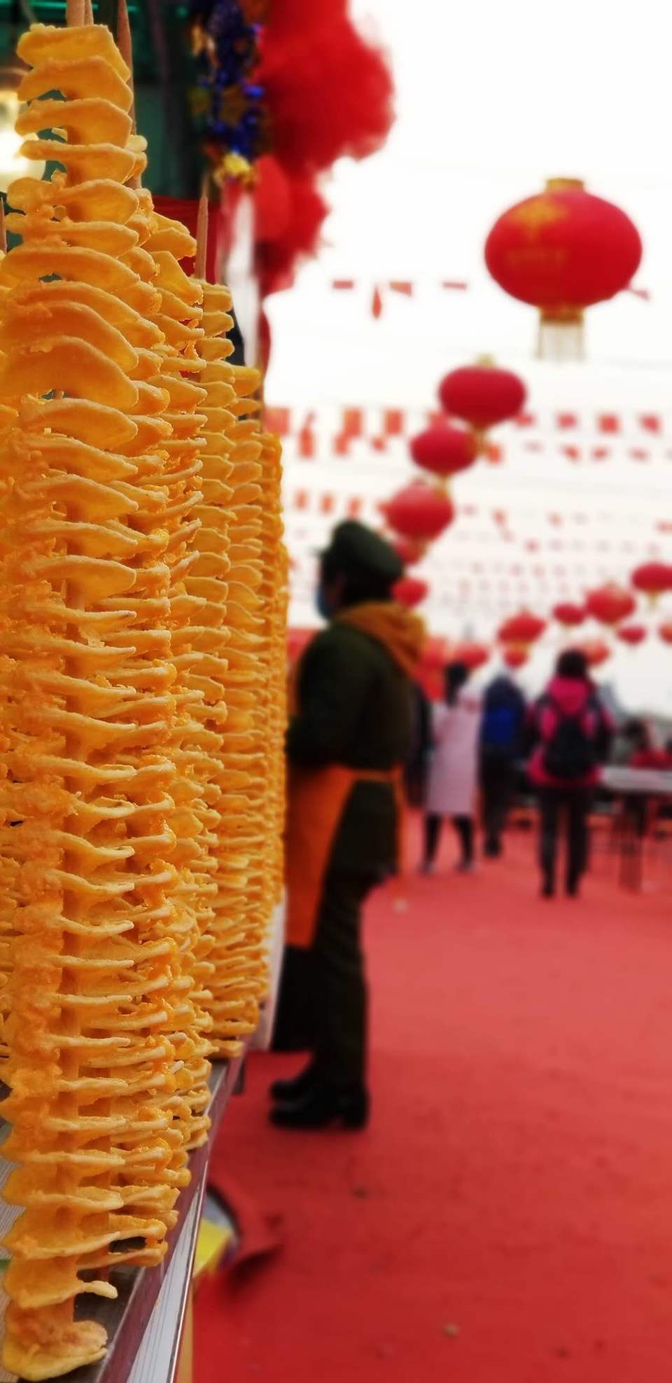 jnyzsiiTRgaAnAVeBZKTVWUadks2HH7qmH257w91mAaAzVY6rxHA2XSohyxLDkqJ