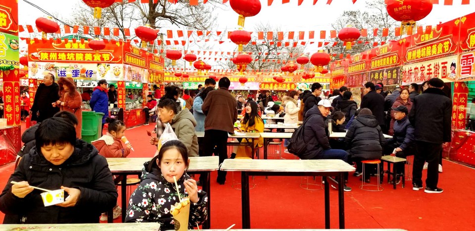 BAyI6tD4BhFmjEtfC-mgnXrs9vldkAG7ECbsjHvH1L5qBt90hxcgDhiFpJS-rp-L