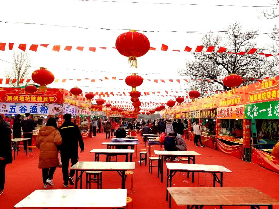 tdRphPJtco3iY7c8gU2HvMF8-9eGSg_GIiaNagtDwIJA0e6ancwfam6BQGJM4jTQ