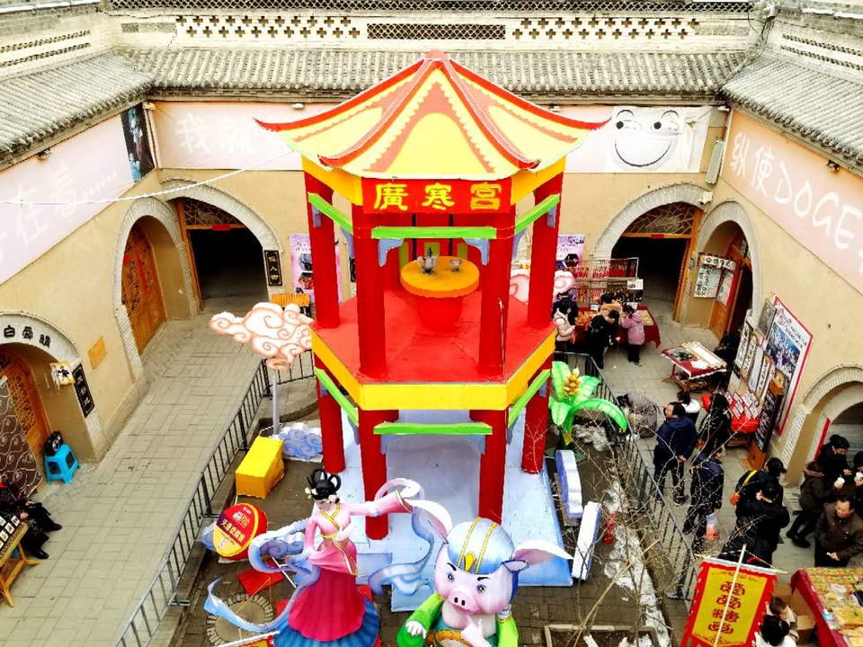 GSjG14PNoBoAo3cvj-cgAga3RUWJjoZLX8asJUSsM_jkBrNJu6i6UM12VnF6coxr