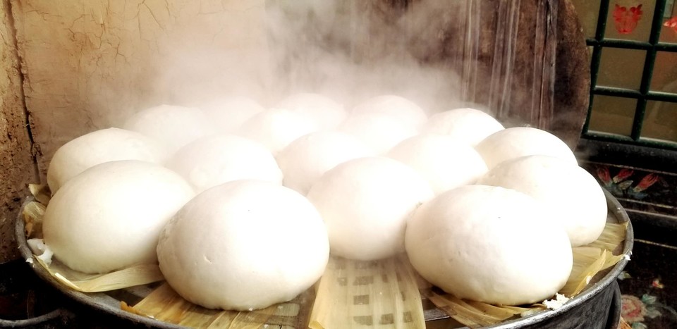 ROdRxntrGB3Sle_0ZhtirLIuocuImZkusrJ0377dvfz1dDC5O7k_QgySMW0kkojx