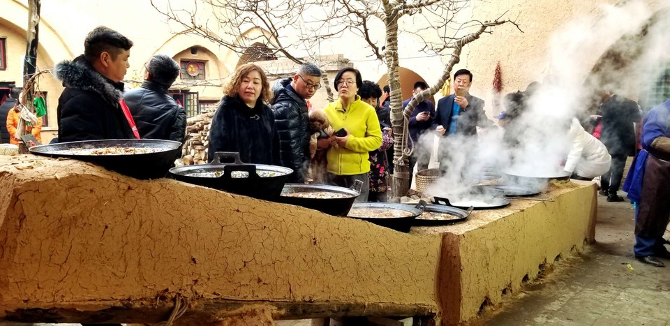 aof7F9v5J5obbjaLYXxpfA2AO-1H2_7vWFkXQMlOvK3h7m_SMqr7zwjEC2TreBql