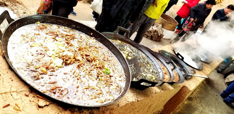 lHKeA3MzWRePfI8ebJEYYhc_zjDTCnSvk_YdP2kTDZcNzvpEn2qs4J6aXlYYBpQL