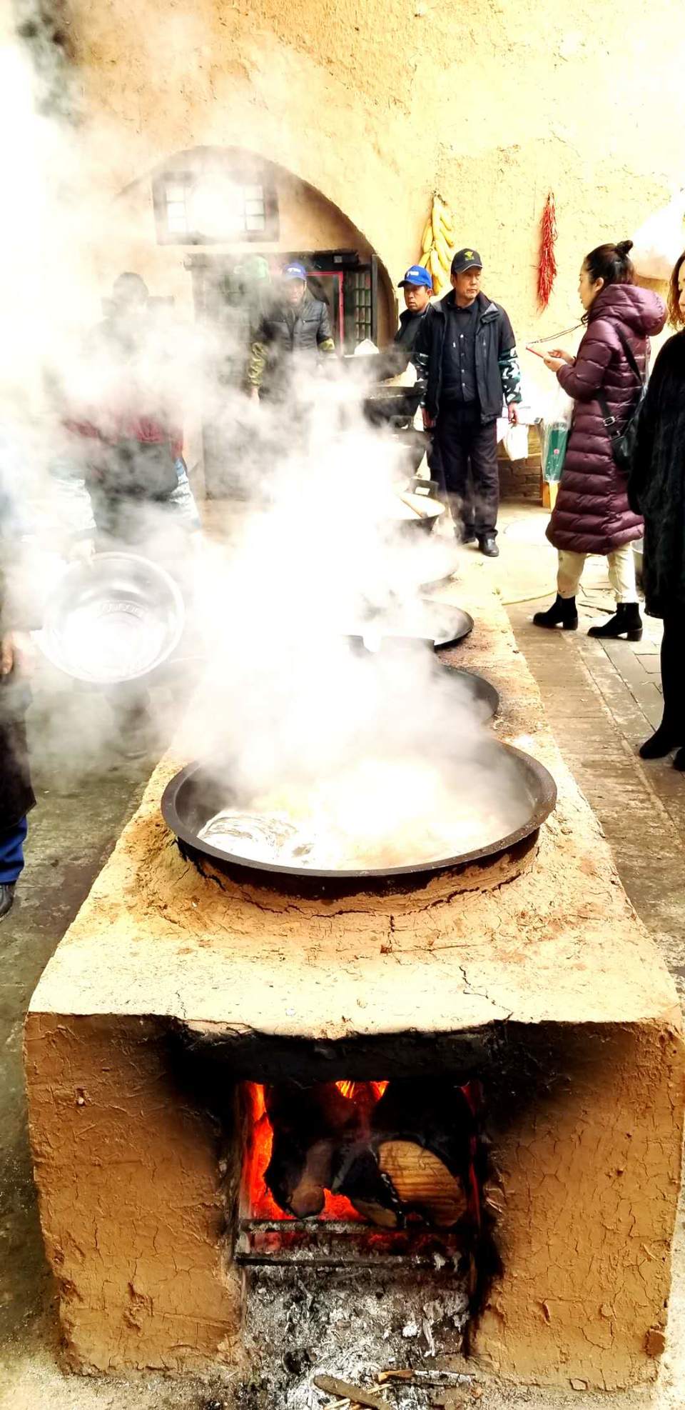 GSjG14PNoBoAo3cvj-cgAg8DZBZDVXg7bMwhnNxdkPHMlkRX4pcGf2z93kFb-s7M