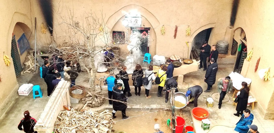 Rgxny7SXmYU_E1Iwx3uSHhCThCXjKTpaAh9knWXX-OD3FGiyTsDgEIioNavL1tol