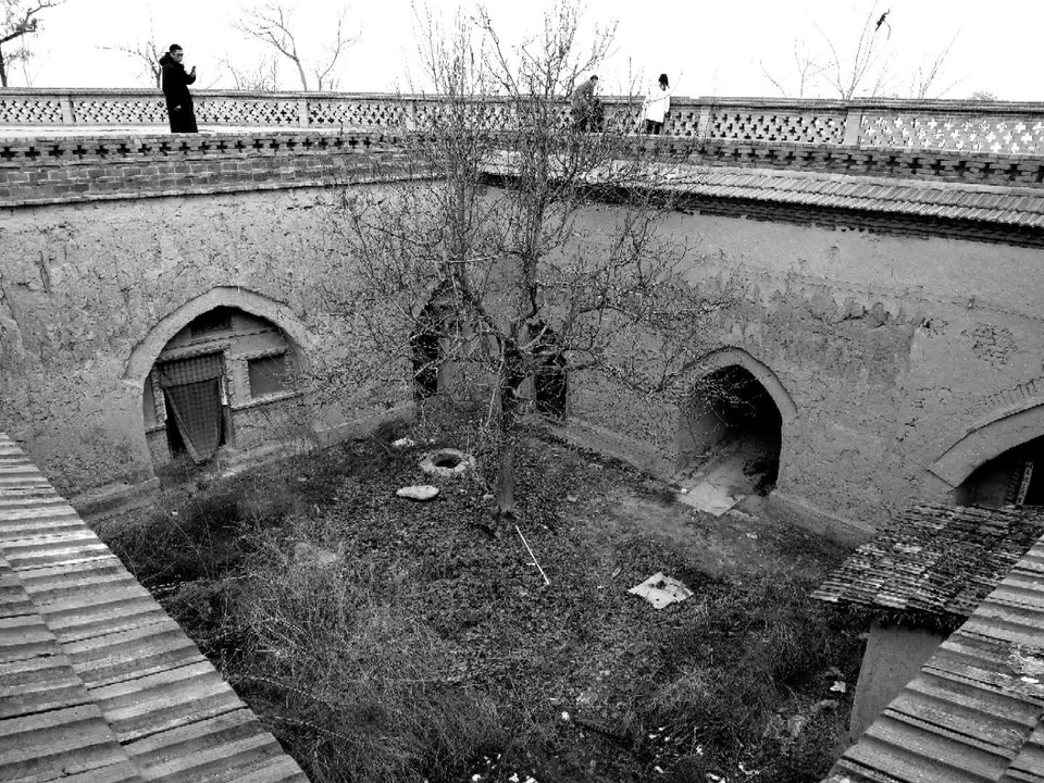 EQgXOfXcMukPUuJn_Hv3hLuWRQZPujzLSGlnz7U7R3uDbbcCeNyenU8ovMytjpNb