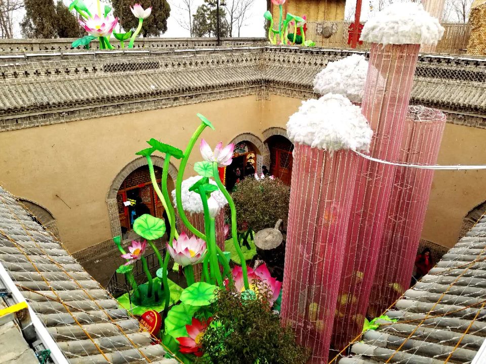 5fkJsILb3jzXsq-rgSUh-4GC3g2McWao2W106T0a3U2iW6dVmVgWr2qVckMia5xc