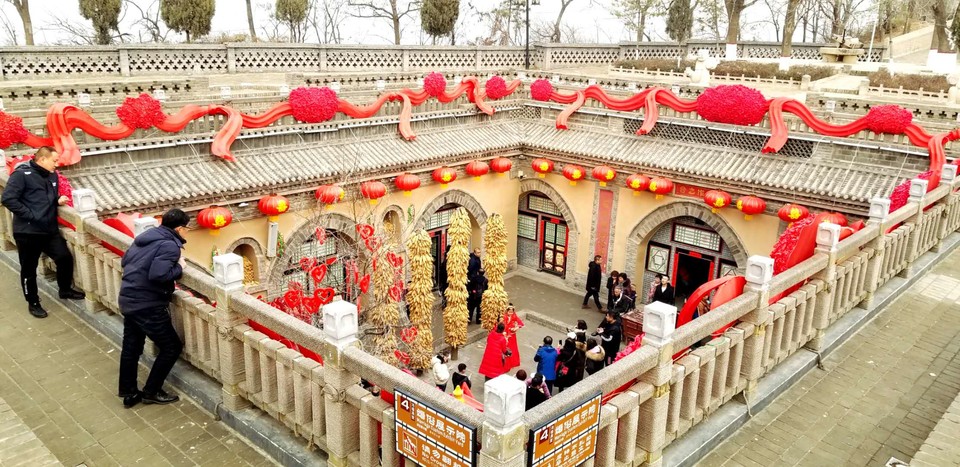 EW8FD-js8V2pMTNmMBiDt0bfKFncJxVMrfkEOVQ2lJ9PLJbOQ2JMxf_F0YPSU5Hq