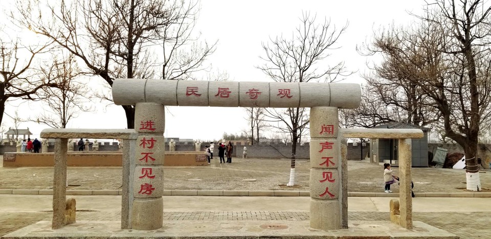 WGTxgdYr0sEwlzjLifLbWiurjHbPFr7N_j5QdOPRn8m_gdLkRiwlXfxicea9vO8U