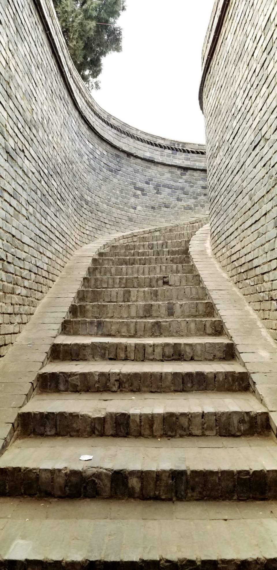 utkz1QBw504fxCGsMMbbvOalCqjx3z_bSe5EKgh3ffQLUzZkXkskFNo0WItCAdV5