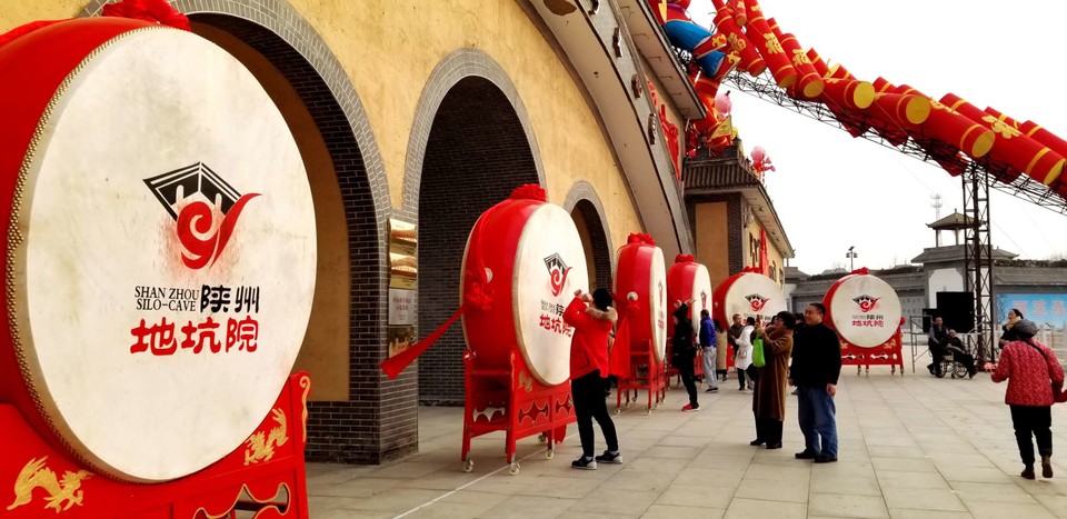 e1rIdKlRqBiuo8Ky51NQ6n7LOonRP_MQ2SwbidwdN7grKf3Mg85fJgeyVMlfkHT6