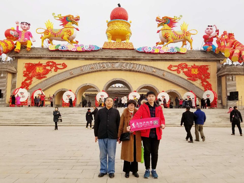 kwXIZ_n9D-2n-Vm3ZgeSUyCswiph0AywNxkI_ZcdBCfspNiqxZ5vy7RzCQP-PO5X