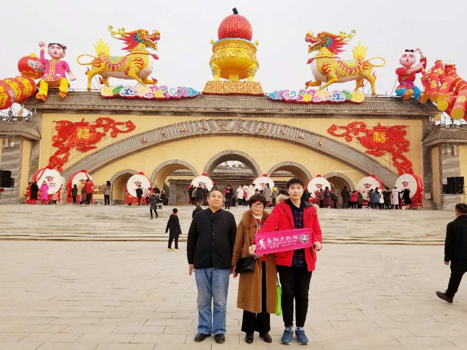 pz6Tjgd9znkGYyWqkPccxCzEwr-awKgzE4S5gpo1SJf1Pml1M63AHT0enwQDp68U