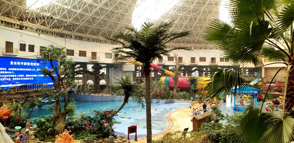 msCjD28QGp8DUez2iNIuaWJ_whKAWw38itYLaxMt-KVGQy7wvNHymbiyonPfdLXt