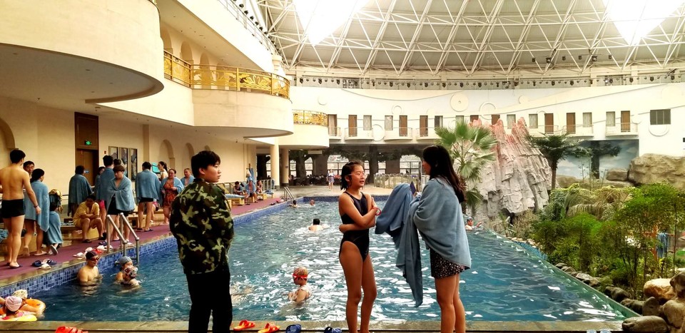 UbGHJ9HWN1RdbUGzy7riTuUl5I3dK-1EMG8j7cxrQNqmcyWggmcZz7MV2uxuBEsd