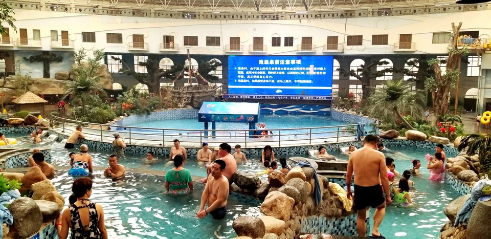 DOqZ1BTEjys9ItM75D9eNMPvoCynBp7984XSq4xGpN-5Ham4br-vO0bbeovLdI42