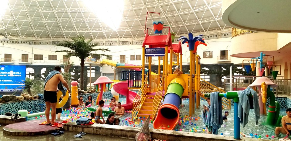 L5z5XEZ8RrXLVBfEnn_AA9Q7PVh1AUblqgIKCXlWsBd9ne0PCIQv7r_pBsEqruV_