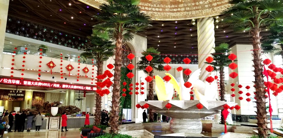 798S_lZgEWuY1Cao1F8rqha5VgZHde6vei59V719IuczPYFyd83mlK5uV7X_pV40