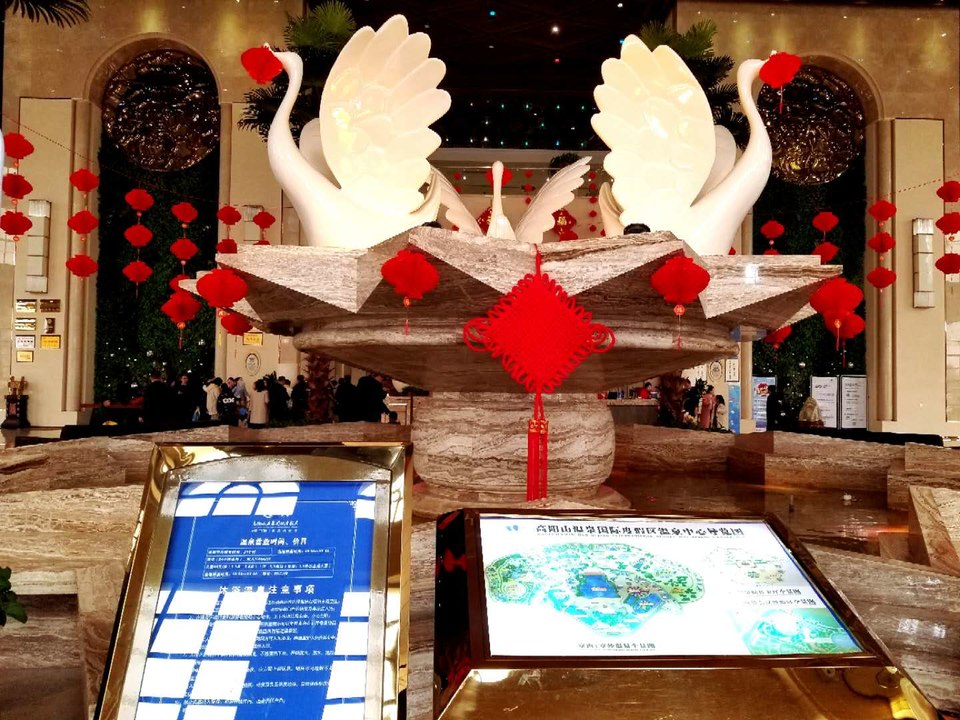 dUc0fo8KIVgKiCEJJ2NA4eJY_I6c5i6RCWQ4F-CqA7pqXUOtiaqofwYZBCwhjzj7