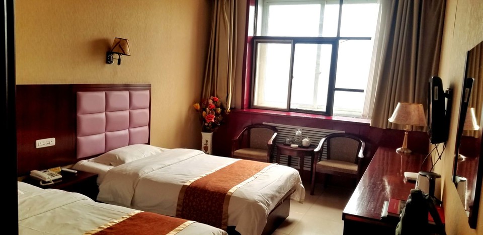 7GtlCHhFnXOyknE15v76GBSRANuyqPgIsrAf2Hws6UXSzdAqwwiMP9Xk7d6lG9Tv