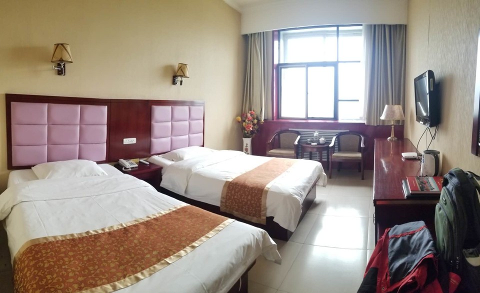 YsCTUOva09OD33knQwaWA5JpdJq6NOyJcDlrKW6dGB62hikuRhfRXH7cmI0gPLH1