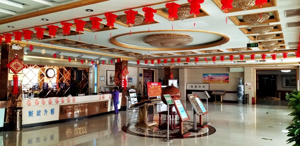 nqgC9jZUZyoD6TA1xaCjSbDEranQI2_6yzclb8VRZUOVhv2vGihH60iaw0lANXwg