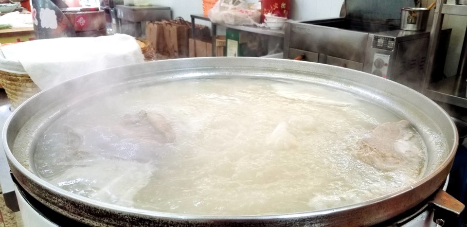 gidRk_52wNbRrPf5m7GOiLSpXrhyB3tgY1HEduhWKjp6kfV9eDpaNCBtSln5jbIL