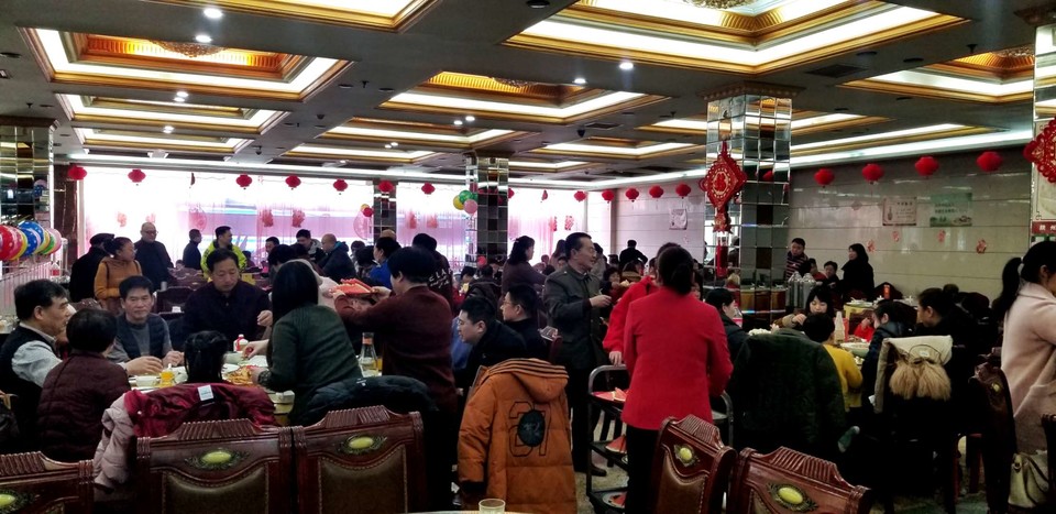 4ewgpzFHSbrQtMZ6FPnmYk0NxCn_8Jn80j4oQChr1KjjVJsga4YWhZp_chbdCSuB