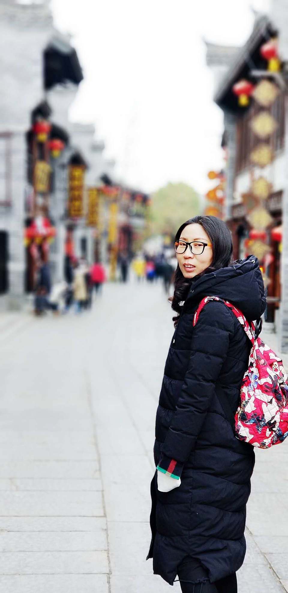 wxF8ZJFsLK49iLdlOFr_x-z5oH2e5Ir35E6KU4BgL50O4dTQr2MgCXr6JSGwWfWJ