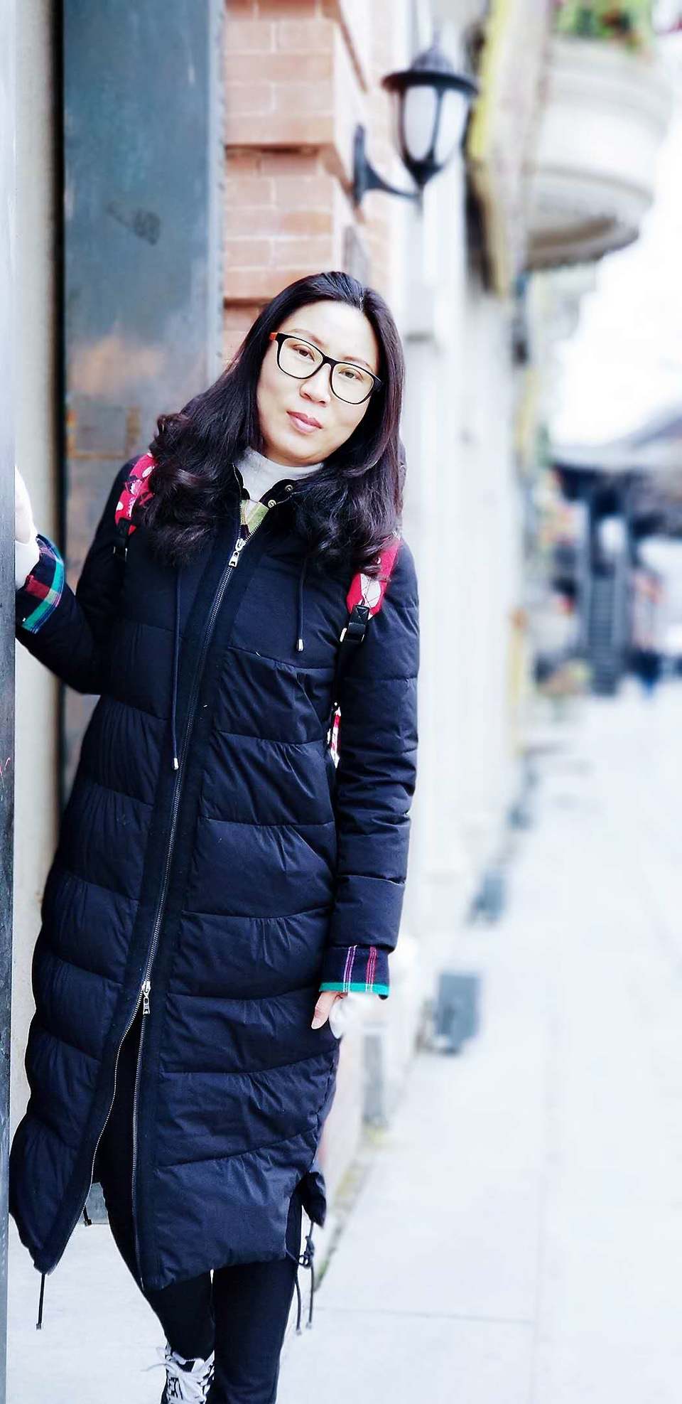 xcJJlWVRWm5dNu4OKcJPnBSPSUGiU5PWLAtzNuG6D0atfm8-XuTKMBbagaBnHwg6