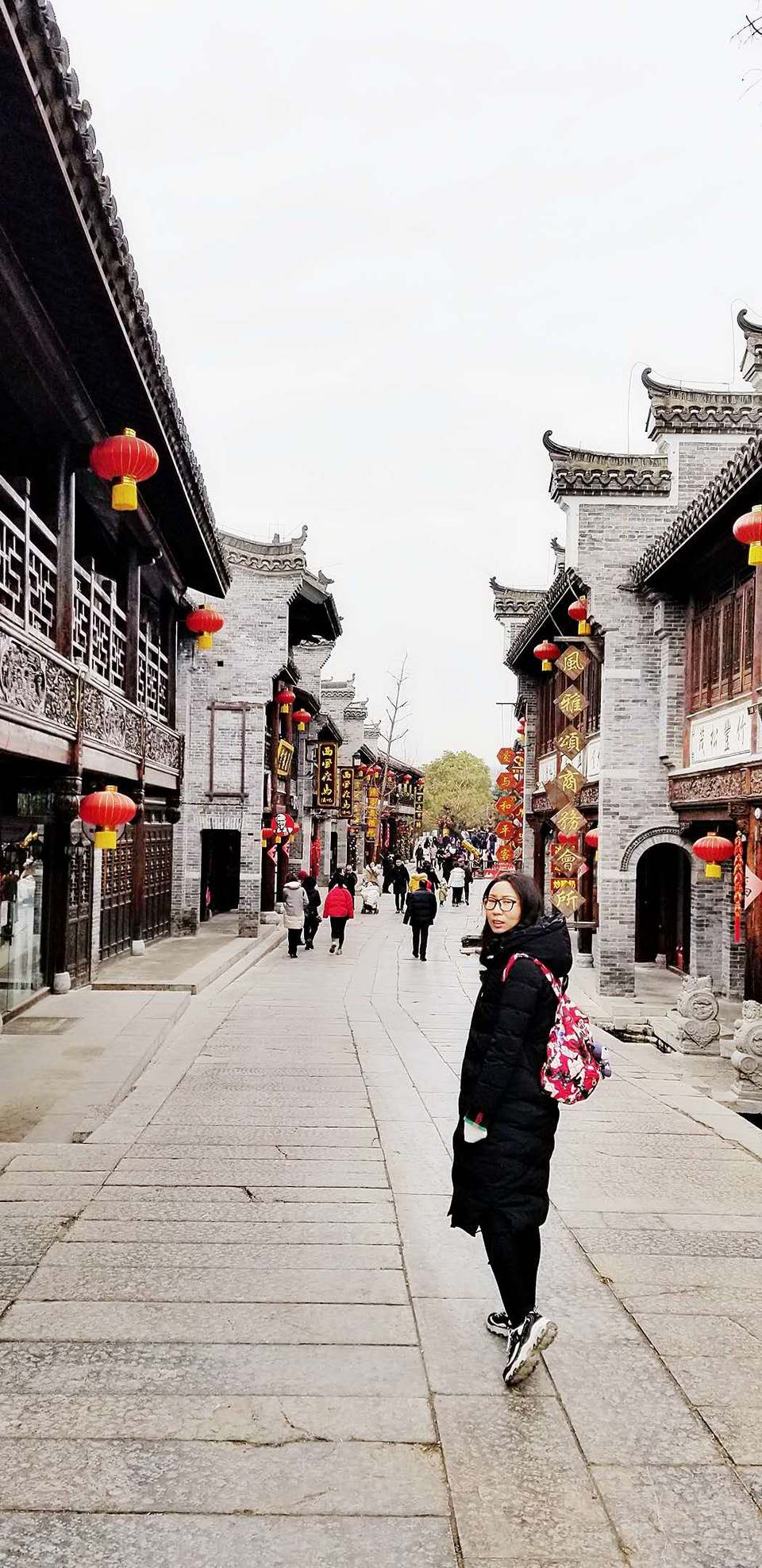 jYnf5Q8t_ejlTNmQ3ekIPPI2F3qPI-xaY-BmVrToPqf9D3Zp3MiJSPTzb66djlqe