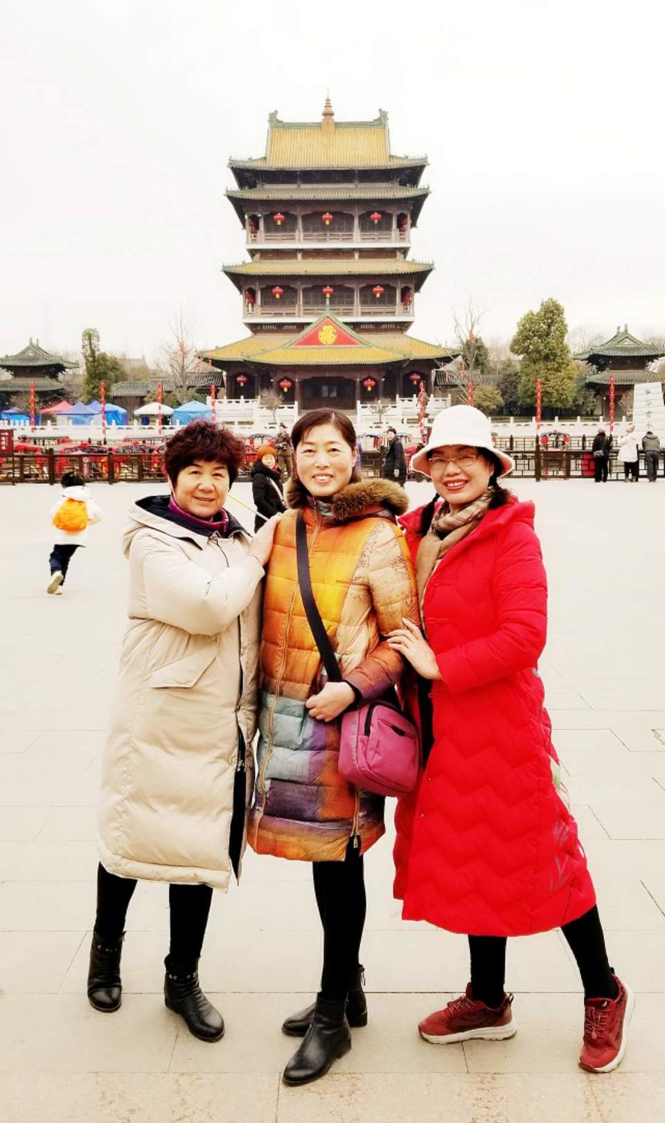 xBb04ALFgALDoyAQdEJWdxx-I4ct9VVEmzKIPNnZ-6xq_juK17yEMRjtbI4U4OUf