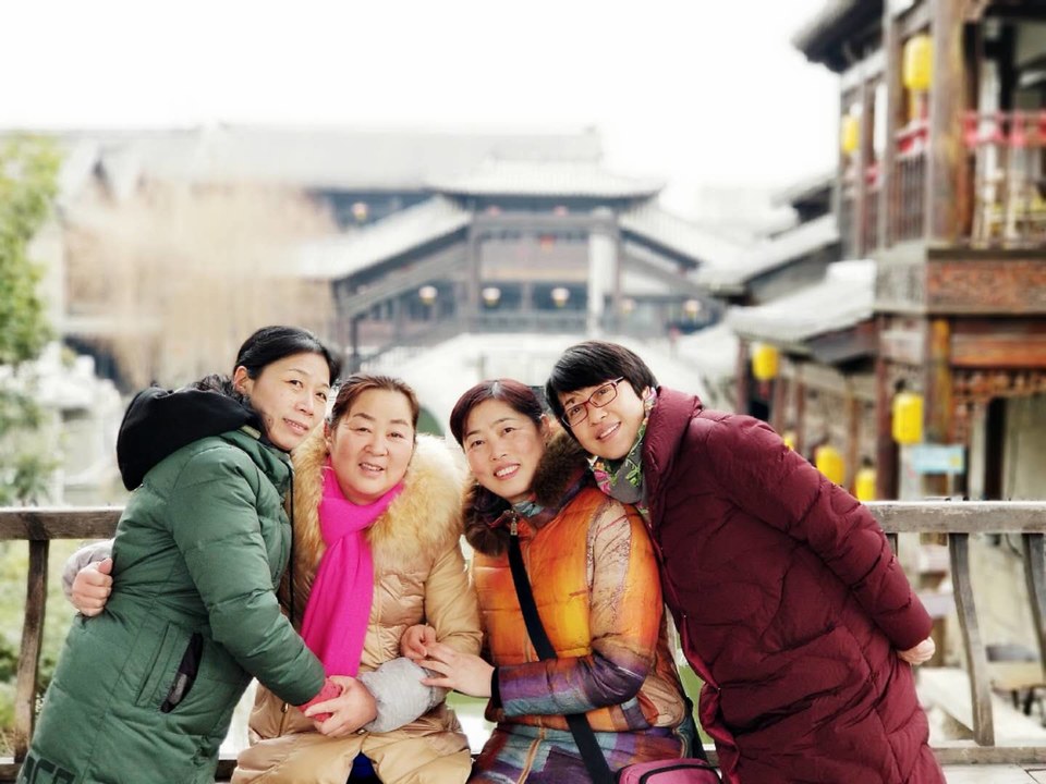 Q5TDAzopyhbnwdBMQ0juGkY93vM5h6QPr6PLmYNZAEUuXgHCBpLV_3nOSz7EJQI-