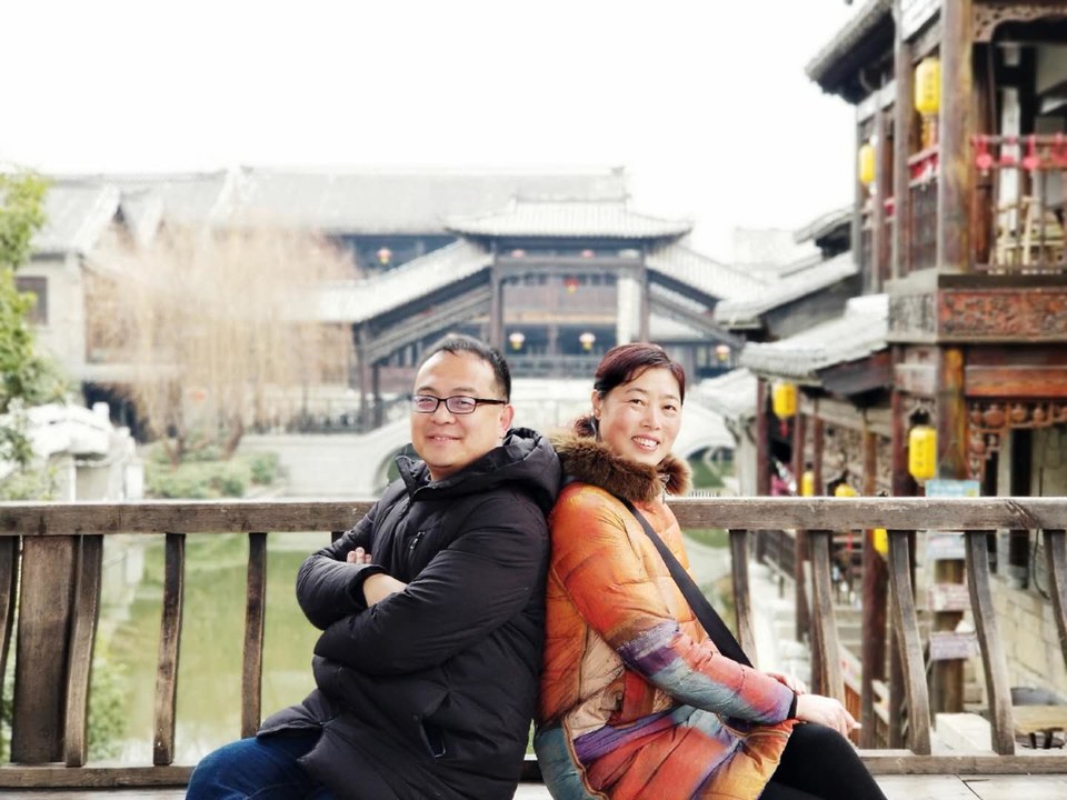 zDYf-47V61yKlaVKkj2-GpYP06R6QPMNRb0-i5hmEHvpaIlq1fsY0a6OChwPAQn1