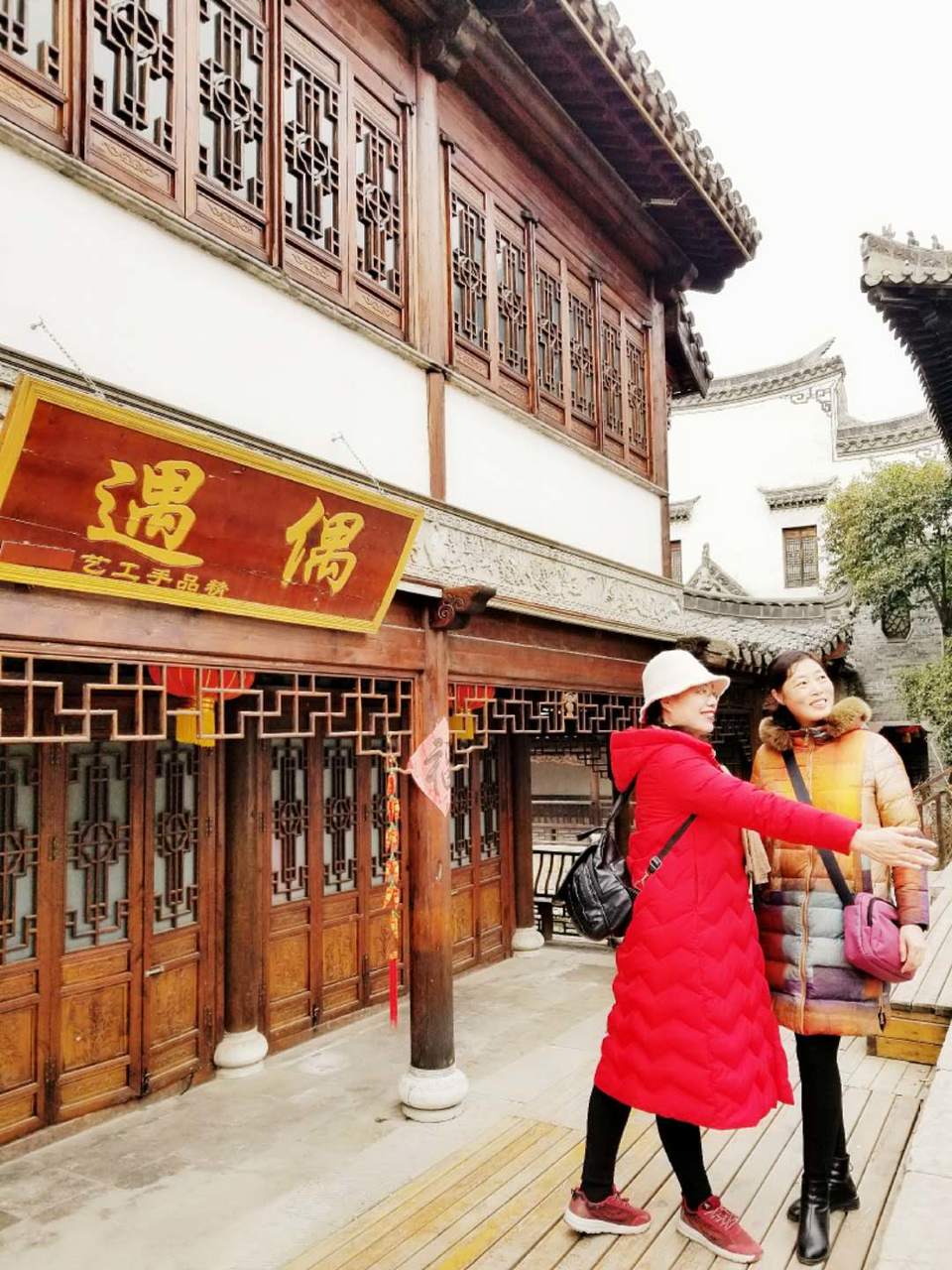 i2Aqw9a-j5se7fvPxDEBbagbRLnYqtNkBmE6uJF53CppSaFvggcDhly2PxA6eHGD