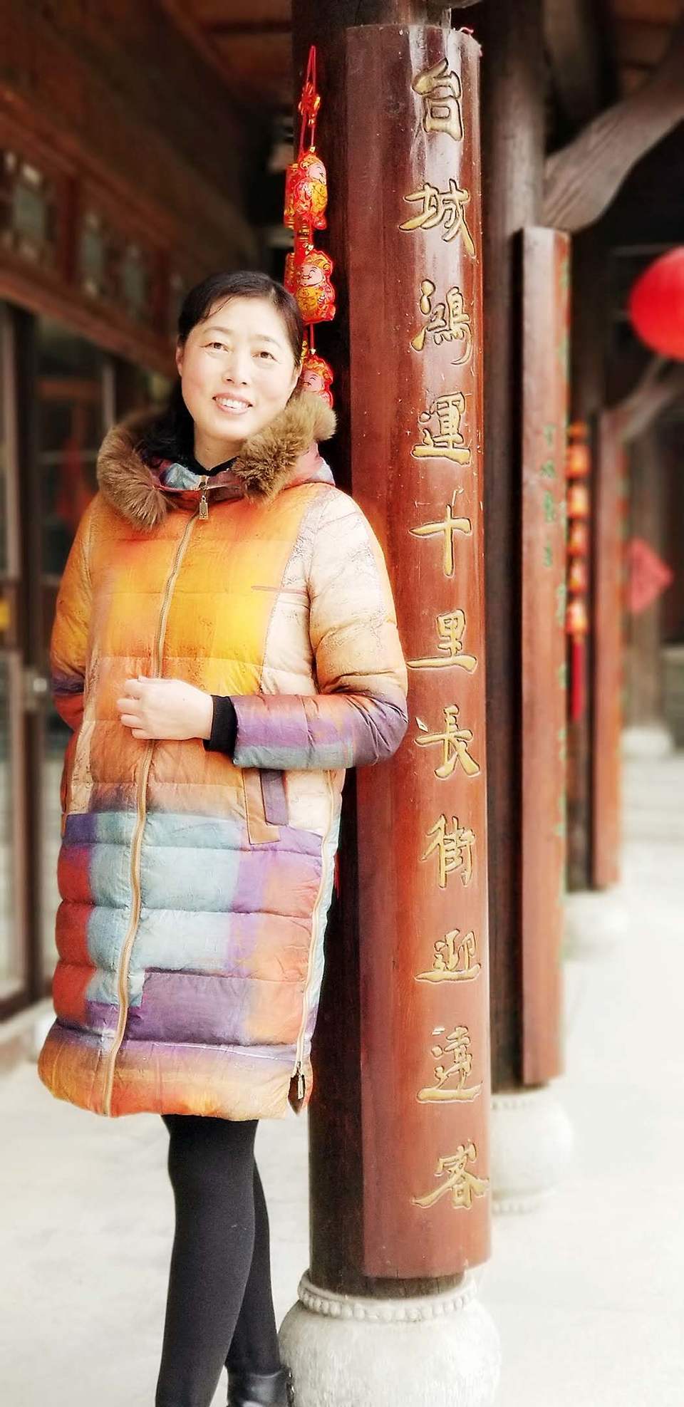 XsrNJ10Od1Dv9zXNMC17eYcZ4TWF-qQ6qfaGbe86Uw_2w9zn4r9IjJCLkINWtI9Y