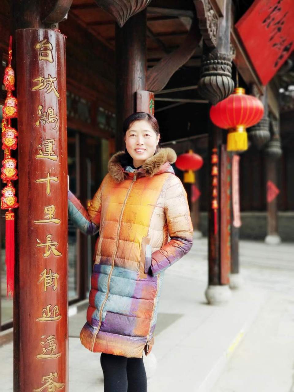 lqlA9Ds7fF97Q4hTvBjt0oZXxvtp2wUmQdRWNCIHRT46s35gGkVXnbQpQ0P58Nmn