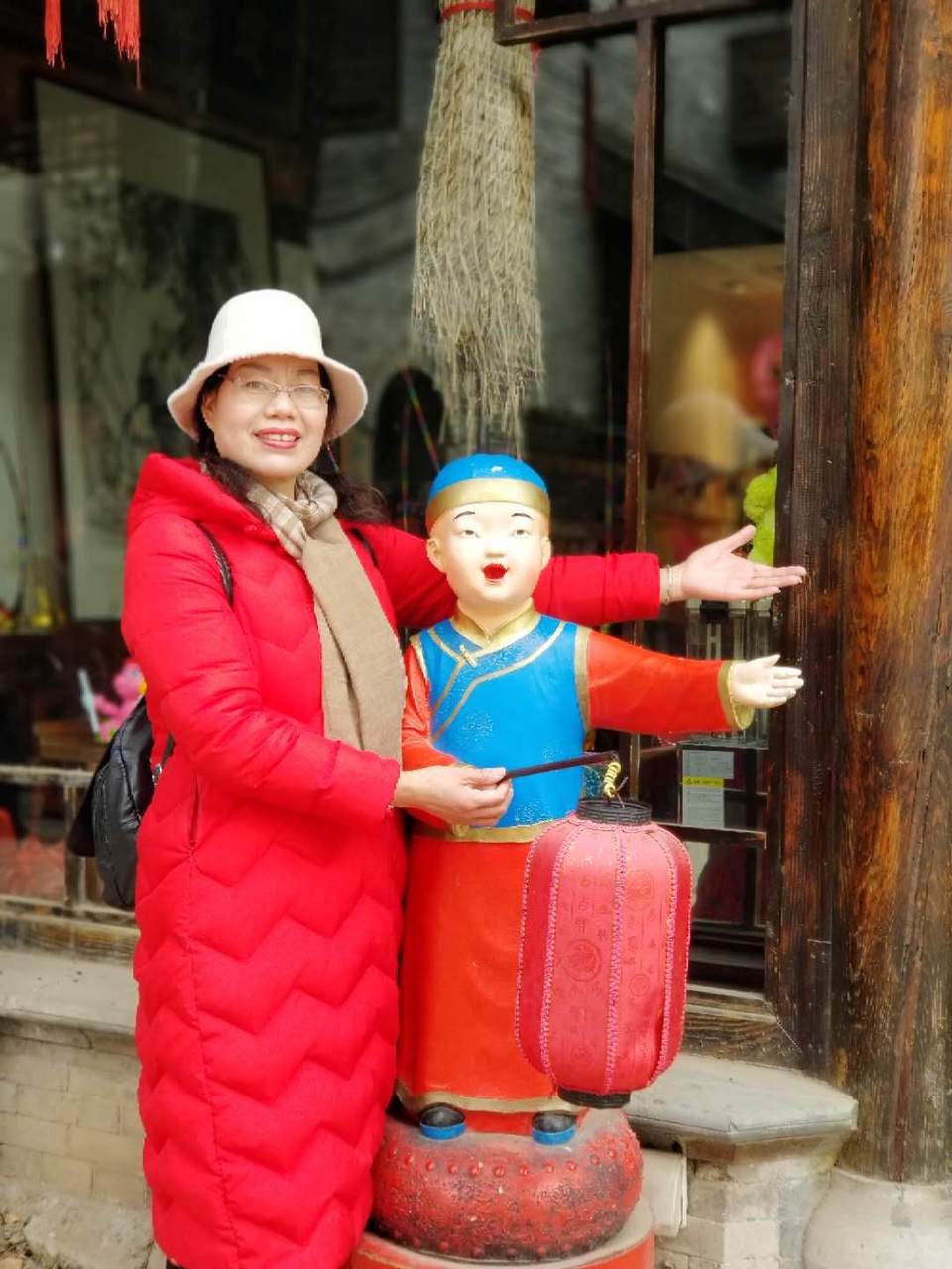 DBU9Wa5P0SMlElXJSkkQnMtpy3VGmW7nJ-iRf-DNlGUQcZSQ7lttUFkSZB6lCrkb