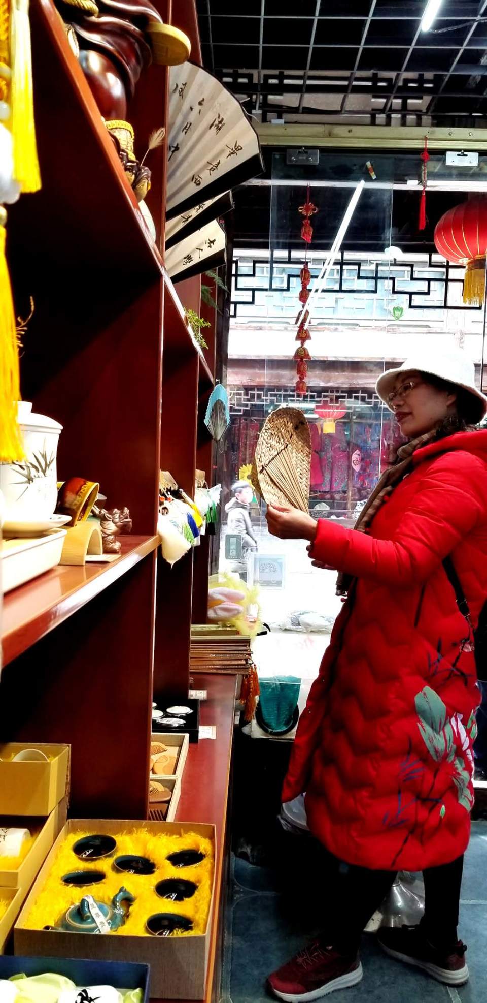 oGC0jwL4Ljzz4KrCShwQZbc5zmGCtn-S6meVr_DaZTwWcagBw4IoRY7QJROJK08v