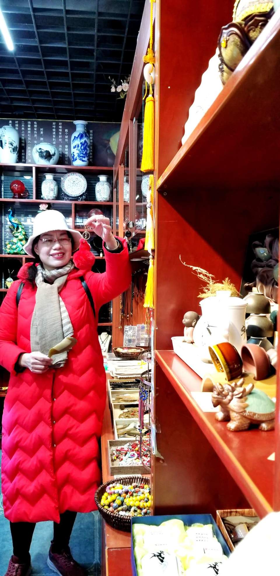 t28rVq7-GYRzxnEfvVRngS_P7ZJ-cPUJsJ-vW8FuTtDI0XcBS1aSyWCoux7aKQmu