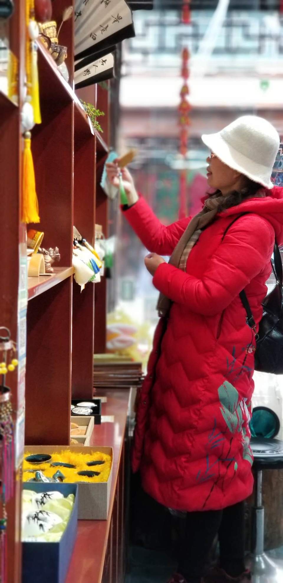 wujzsVs7QYnyeu0UvZIZACrDkGQWdVqifB9R_RlvMi8abr4Aq4QD3HYI-BrtwElW