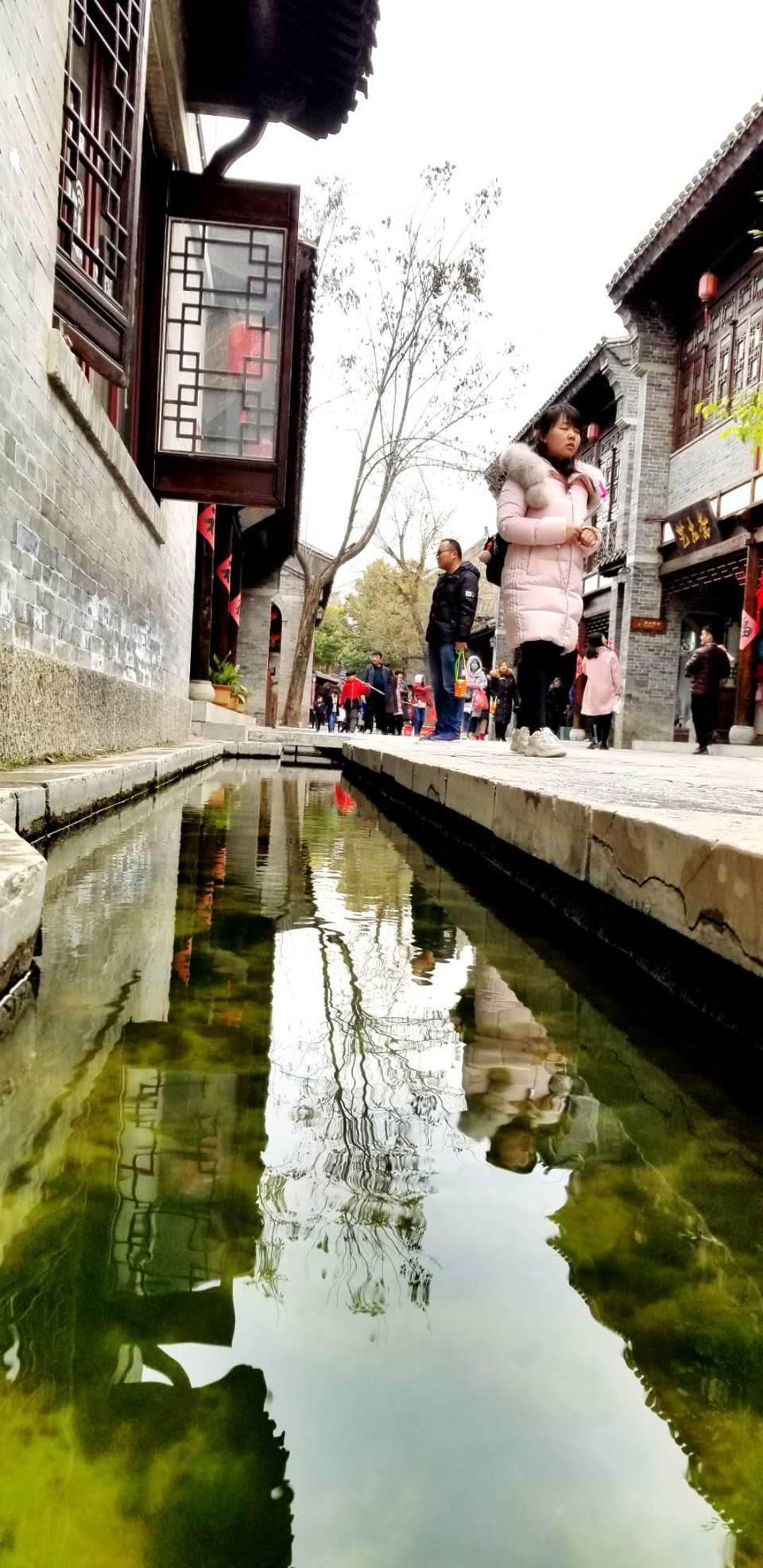 ajgGBsjSzJCKrWWbBiJ_lofJf7Wz39aUQC0XcB9lv3yvlLy2Zq0_csLCyaQJJicH