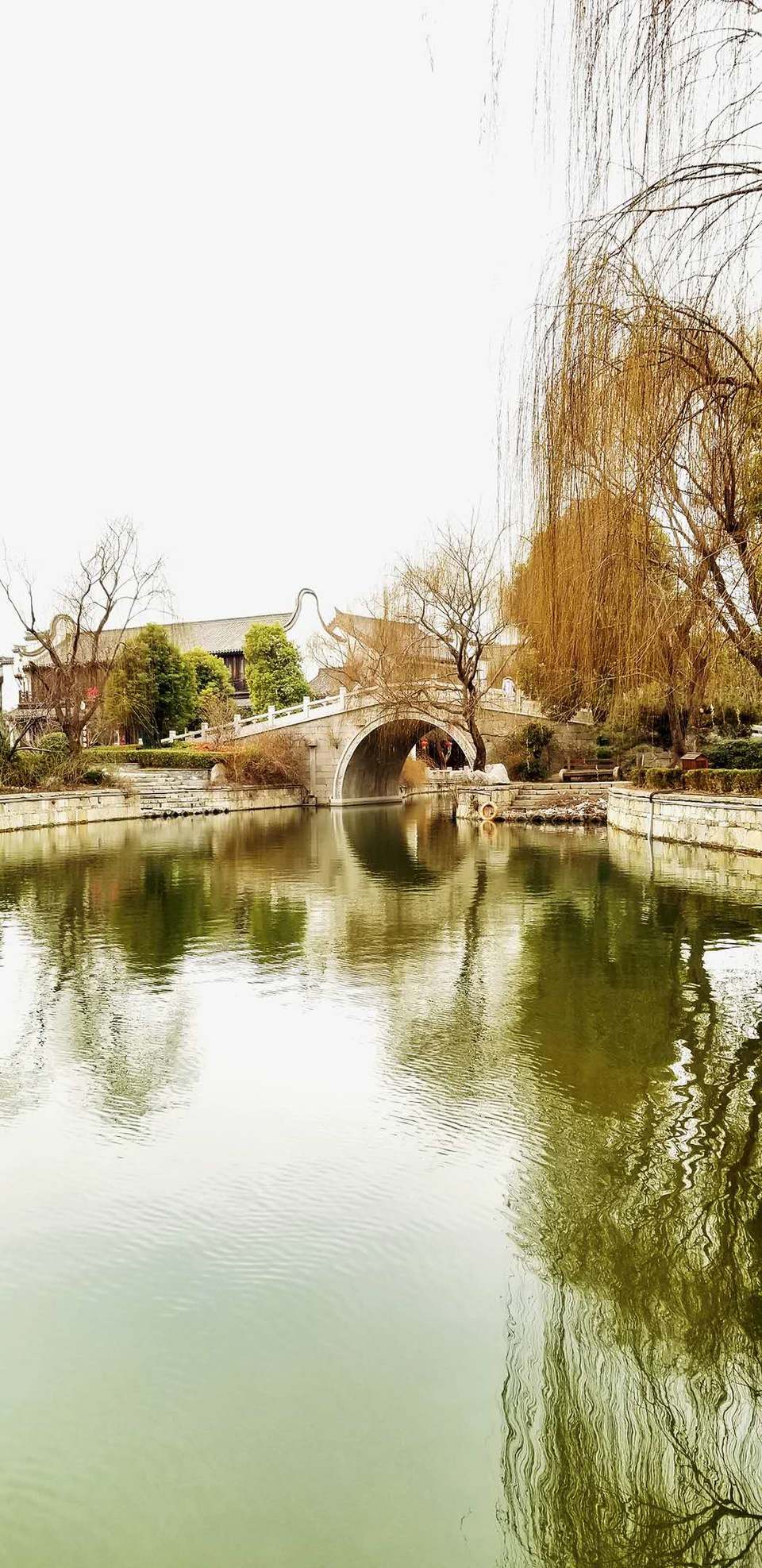 JUwR41kAAkrIZ1JYhCasuGSrEzVNiJKYnBwCg5HLzFipLHTYTSD3ee3Ua1PPoRUL