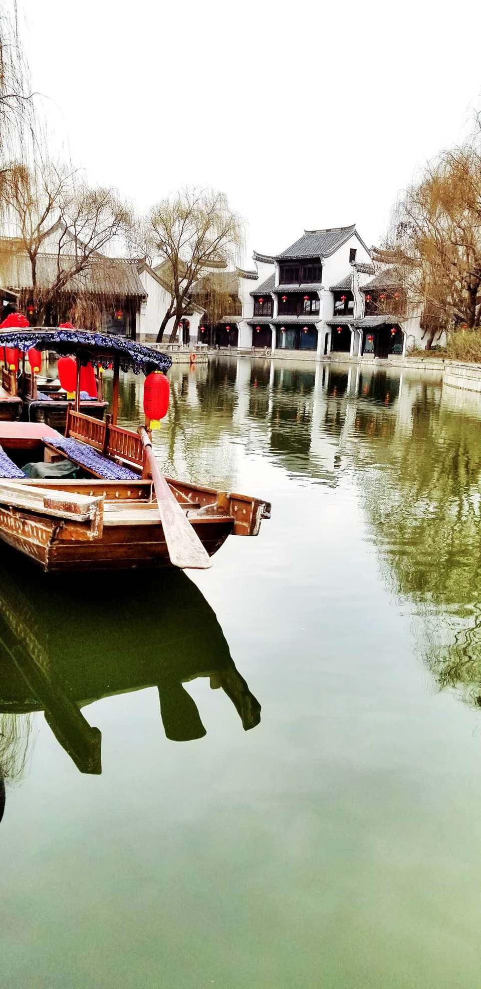 _KACarwnFjyN6eWyyUr_15o0Q19Dn7eUObq1IeOabFFkcHBmuSbubPHdnL0GpIzr