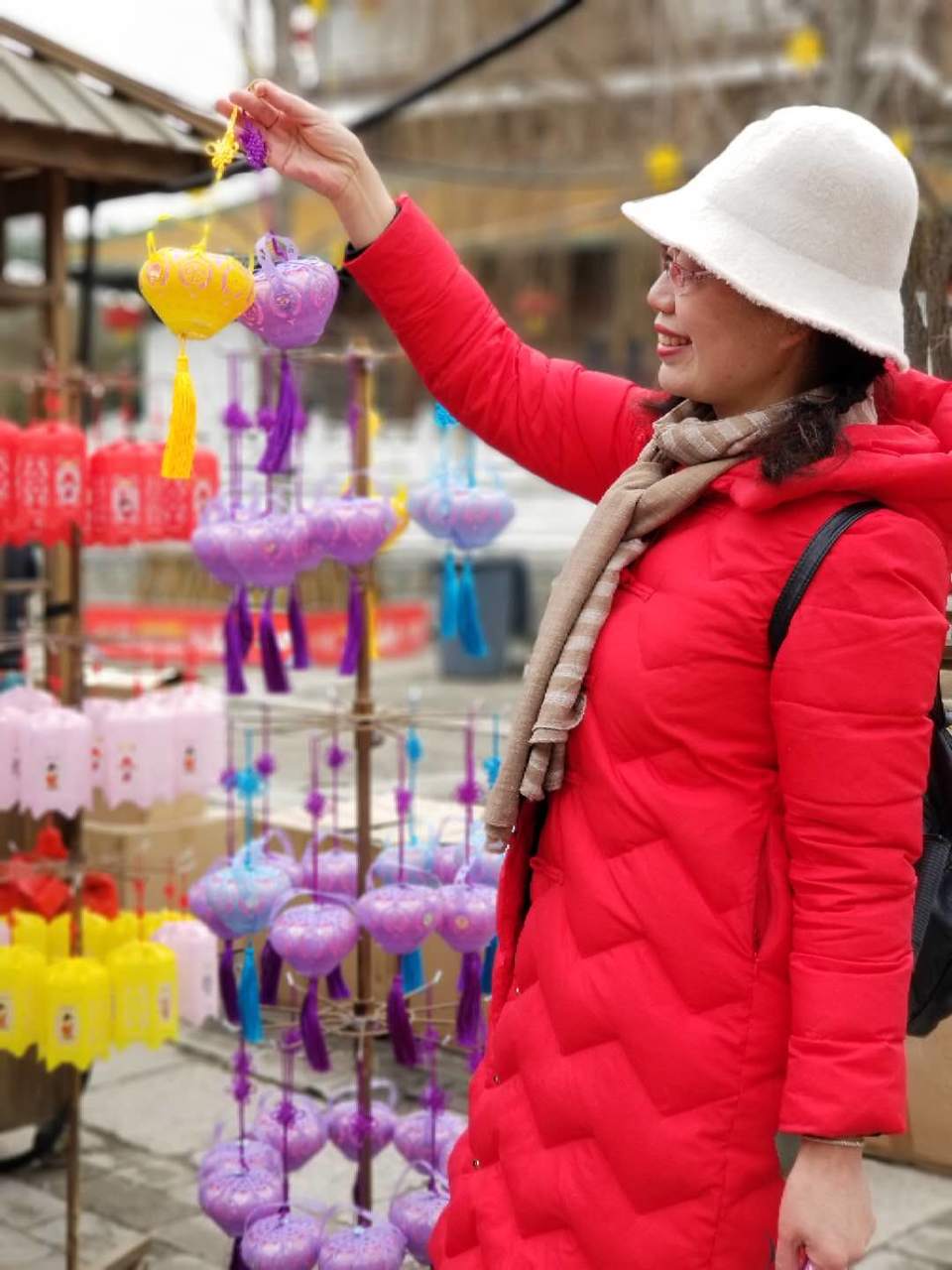 8nkM2__ZRgU-7N16yAduLfwV4PTIkr8hewNimdnB1KGuiKQd0_tUdehRRivZCmJx