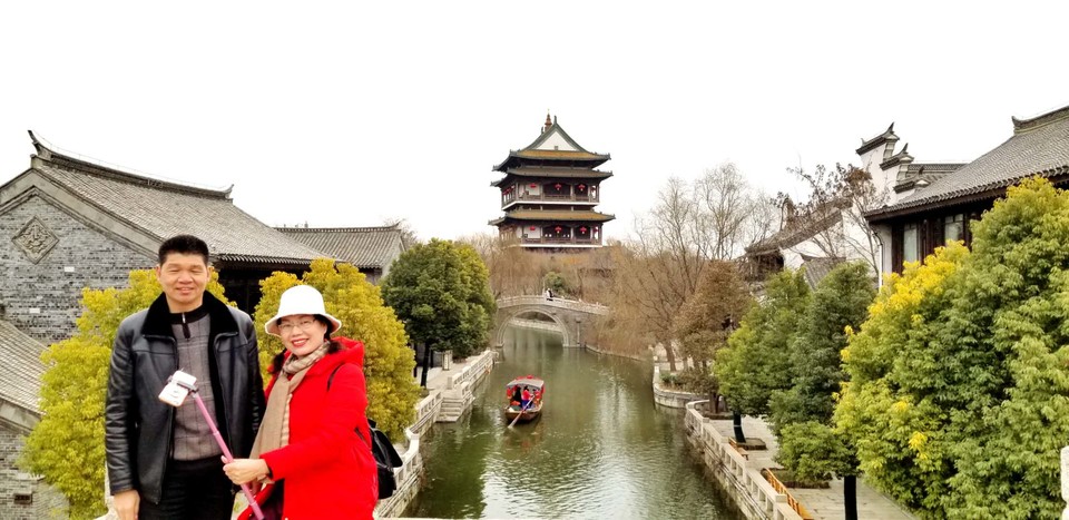 Y4-9J07fAG0cxVHdhk1DS0wxreYERdl2XJ8_zN7fSFUtF_WcmE9_-yOUMsm48qId