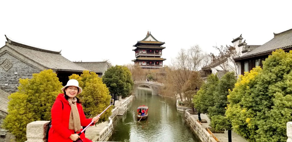 BgQgzfL-afKRQQ4ZglOqf3k9_xbX8tkLvT-WRabtljnsl7X2V9tR0YC3ax2-eJ1i