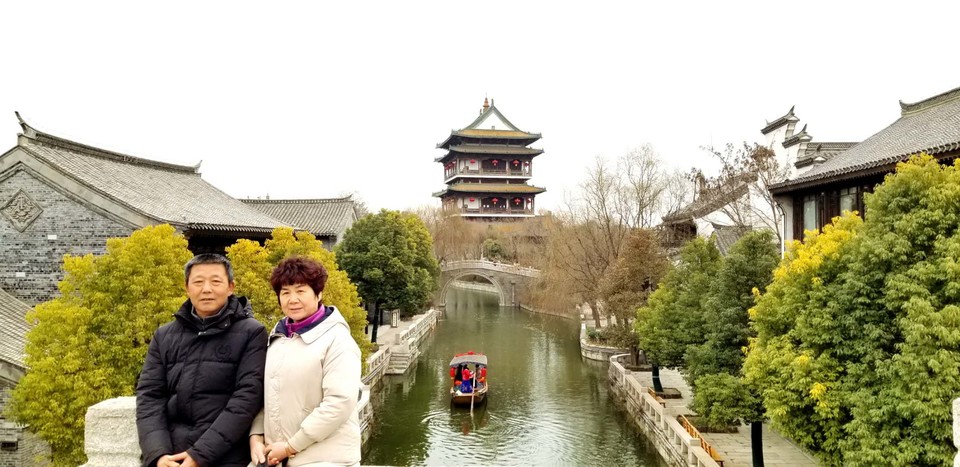 GHgZnc3dhUjXAfCq4FYzgvI1FtAVZGo3YffiGj81p12k2wFw0Z3sXLBae-zjWPS3