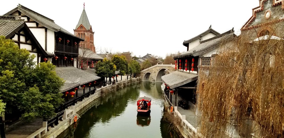 rhn7Ufo_iS71Ki9tORaglvktXPu0zE4Op6mYOxTbTPipm7wDBFqWt8d79WKBc-nY