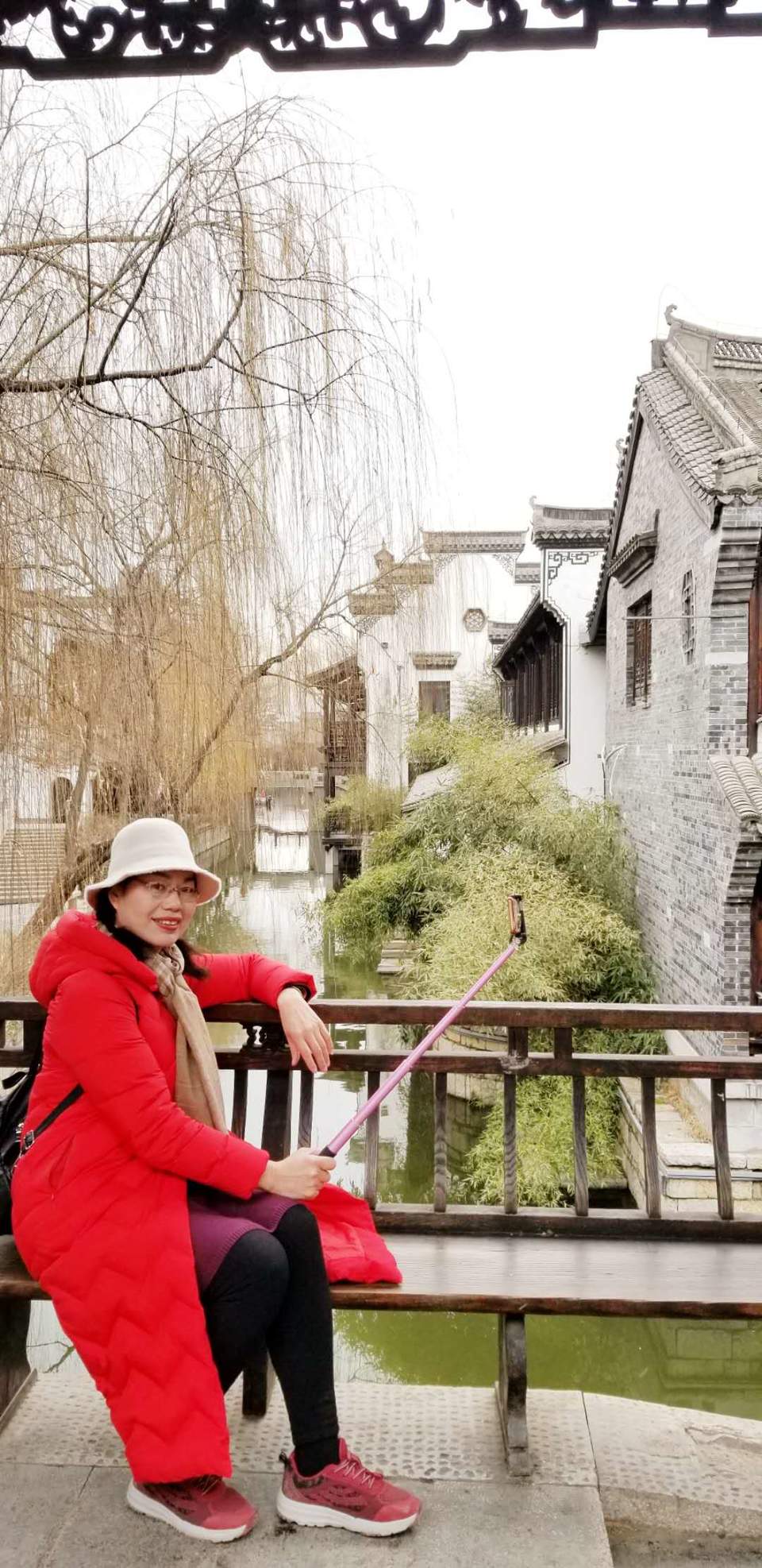 vd_DGv_z2RNDzCV7aQoQSp75DFgkGcZvfa7SUT9v-lxiadmbzR2ewdpjvnkNZGoK